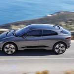 2019 jaguar i-pace (3)