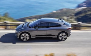 2019 jaguar i-pace (3)