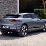 2019 jaguar i-pace (4)