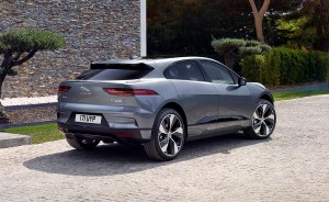 2019 jaguar i-pace (4)