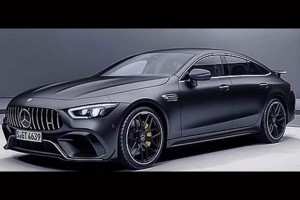 2019-mercedes-amg-gt4