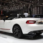 Fiat 124 Spider S-Design Special (3)