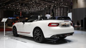 Fiat 124 Spider S-Design Special (3)