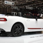 Fiat 124 Spider S-Design Special (4)