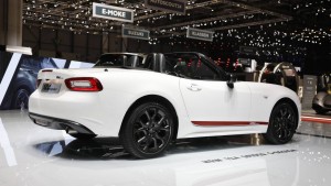 Fiat 124 Spider S-Design Special (4)