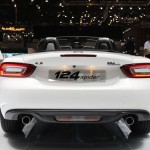 Fiat 124 Spider S-Design Special (5)