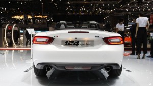 Fiat 124 Spider S-Design Special (5)