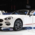 Fiat 124 Spider S-Design Special (8)