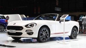 Fiat 124 Spider S-Design Special (8)