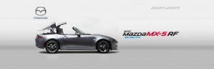 MX5-RF-BANNER-HEADER2