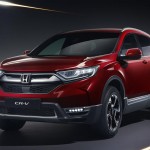 honda cr-v (1)