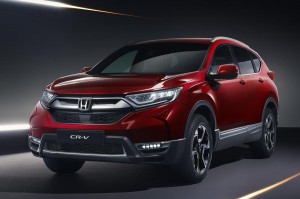 honda cr-v (1)