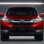 honda cr-v (2)