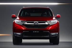 honda cr-v (2)