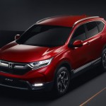 honda cr-v (3)