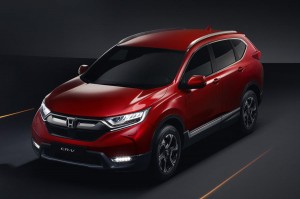 honda cr-v (3)