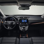 honda cr-v (4)