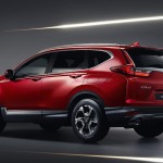 honda cr-v (5)