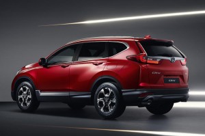 honda cr-v (5)