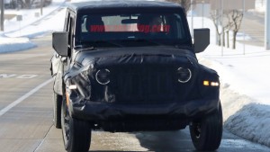 jeep wrangler (1)