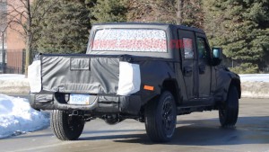 jeep wrangler (11)