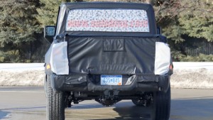 jeep wrangler (12)