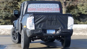 jeep wrangler (13)