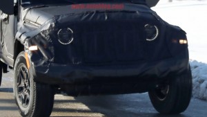 jeep wrangler (15)