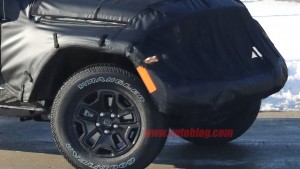 jeep wrangler (16)