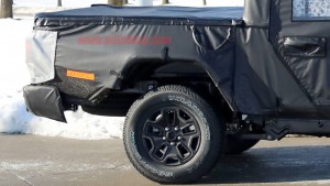 jeep wrangler (17)