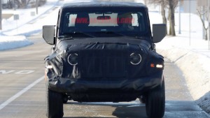 jeep wrangler (21)