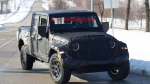 jeep wrangler (3)