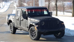 jeep wrangler (4)