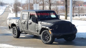 jeep wrangler (5)