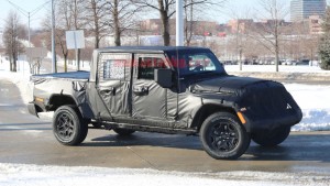 jeep wrangler (6)