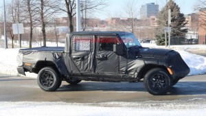 jeep wrangler (7)