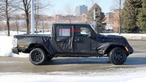 jeep wrangler (8)