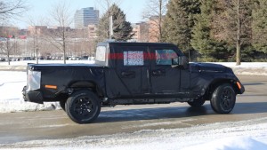 jeep wrangler (9)