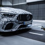 mercedes-amg gt 4-door coupe (7)