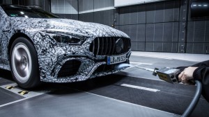 mercedes-amg gt 4-door coupe (7)