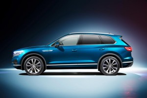 volkswagen touareg (1)