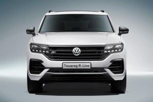 volkswagen touareg (13)