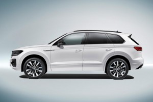 volkswagen touareg (14)