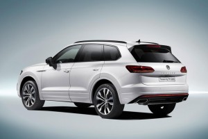 volkswagen touareg (15)