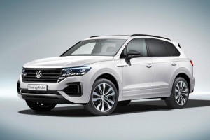 volkswagen touareg (16)