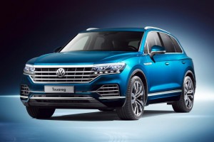 volkswagen touareg (4)