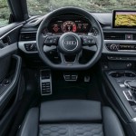 2018 Audi RS5 (10)