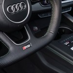 2018 Audi RS5 (11)