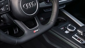 2018 Audi RS5 (11)