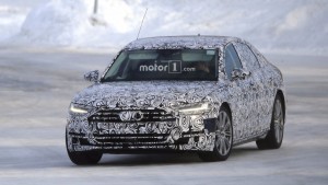 2019 audi s8 spy photo (1)